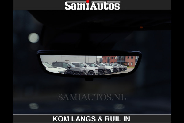 GMC Sierra DENALI | All-In Prijs | 6,2 V8 Full Option | De Meest Luxe Pick-Up in zijn Klasse | Comfortabele Dubbele Cabine met Royale 5 Zitplaatsen | BPM vrij | Nu Leverbaar uit Voorraad | Voorraad Nr 1788 | De specialist in Amerikaanse pick‑ups in Nederland en Europa.