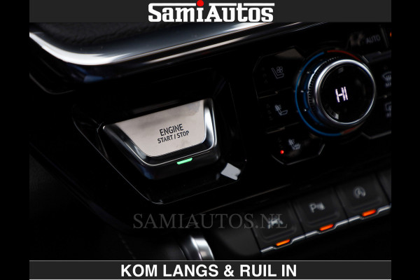 GMC Sierra DENALI | All-In Prijs | 6,2 V8 Full Option | De Meest Luxe Pick-Up in zijn Klasse | Comfortabele Dubbele Cabine met Royale 5 Zitplaatsen | BPM vrij | Nu Leverbaar uit Voorraad | Voorraad Nr 1788 | De specialist in Amerikaanse pick‑ups in Nederland en Europa.