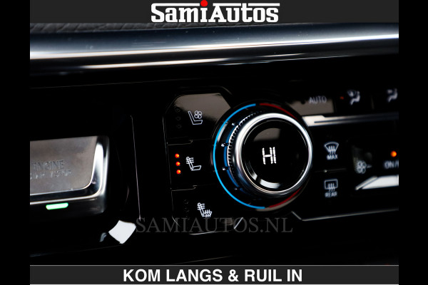 GMC Sierra DENALI | All-In Prijs | 6,2 V8 Full Option | De Meest Luxe Pick-Up in zijn Klasse | Comfortabele Dubbele Cabine met Royale 5 Zitplaatsen | BPM vrij | Nu Leverbaar uit Voorraad | Voorraad Nr 1788 | De specialist in Amerikaanse pick‑ups in Nederland en Europa.
