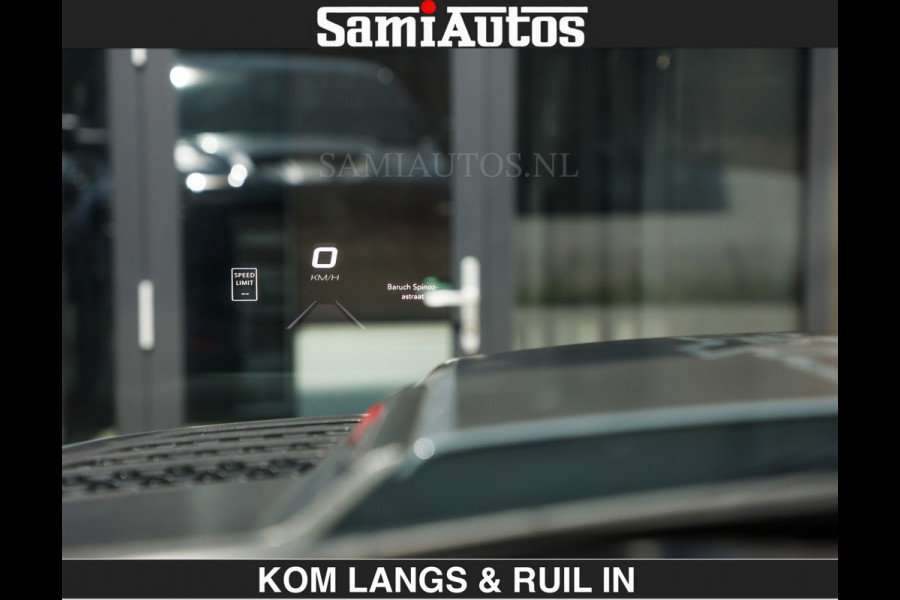 Dodge Ram TRX 6.2 V8 HELLCAT | ANVIL SPECIAL ORIGINAL COLOR | CARBON | RODE STIKSELS | BOM VOL | CREW CAB DUBBELE CABINE | 5 PERSOONS |