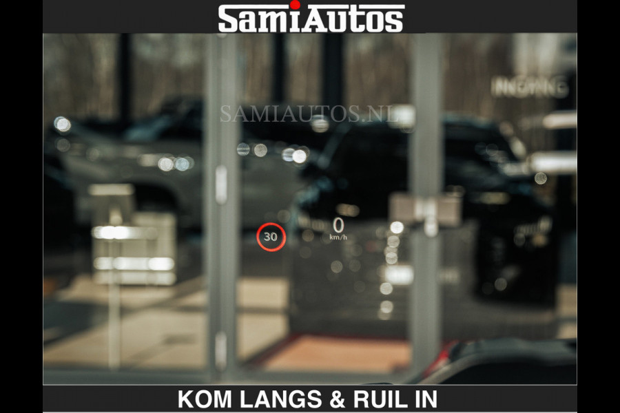Dodge Ram HULK PACK | Limited 540 PK | Massage + Full Option | De Meest Luxe en Volle Pick-Up in zijn Klasse | Hulk Pack is meer prijs | Comfortabele Dubbele Cabine met Royale 5 Zitplaatsen | BPM vrij | Nu Leverbaar uit Voorraad | Voorraad Nr 2357 - 5182 | De specialist in Amerikaanse pick‑ups in Nederland en Europa.