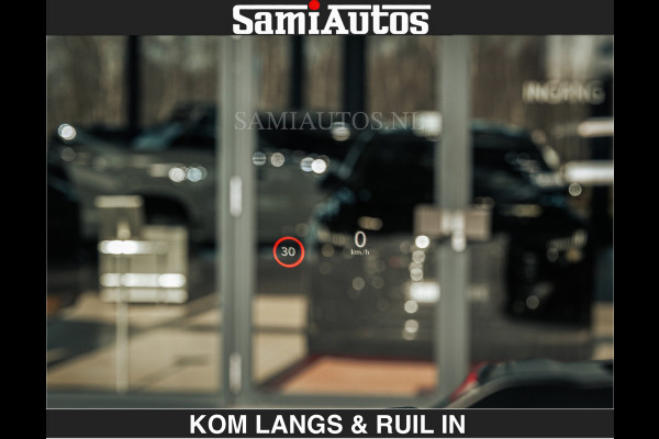 Dodge Ram HULK PACK | Limited 540 PK | Massage + Full Option | De Meest Luxe en Volle Pick-Up in zijn Klasse | Hulk Pack is meer prijs | Comfortabele Dubbele Cabine met Royale 5 Zitplaatsen | BPM vrij | Nu Leverbaar uit Voorraad | Voorraad Nr 2357 - 5182 | De specialist in Amerikaanse pick‑ups in Nederland en Europa.