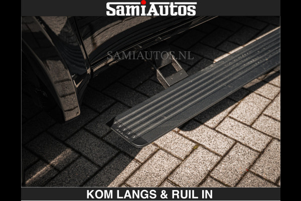 Dodge Ram HULK PACK | Limited 540 PK | Massage + Full Option | De Meest Luxe en Volle Pick-Up in zijn Klasse | Hulk Pack is meer prijs | Comfortabele Dubbele Cabine met Royale 5 Zitplaatsen | BPM vrij | Nu Leverbaar uit Voorraad | Voorraad Nr 2357 - 5182 | De specialist in Amerikaanse pick‑ups in Nederland en Europa.