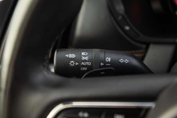 Mazda CX-60 2.5 e-SkyActiv PHEV Homura Plus 360 CAMERA / TREKHAAK / STOELVERWARMING + KOELING / CARPLAY / ADAPTIVE CRUISE