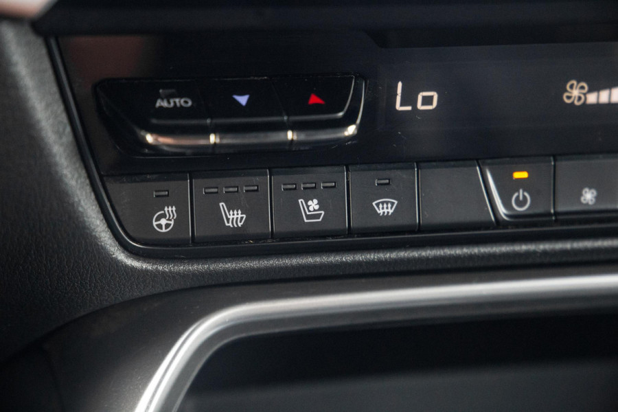 Mazda CX-60 2.5 e-SkyActiv PHEV Homura Plus 360 CAMERA / TREKHAAK / STOELVERWARMING + KOELING / CARPLAY / ADAPTIVE CRUISE