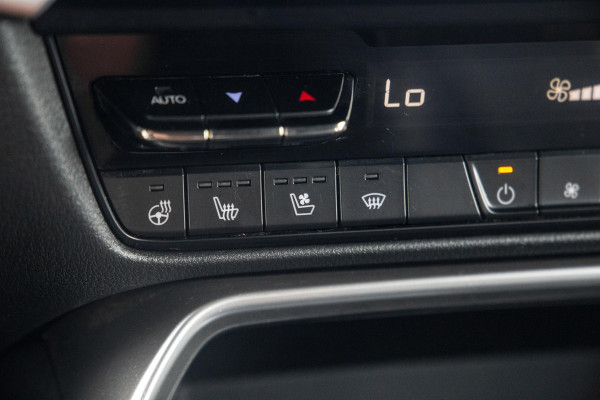 Mazda CX-60 2.5 e-SkyActiv PHEV Homura Plus 360 CAMERA / TREKHAAK / STOELVERWARMING + KOELING / CARPLAY / ADAPTIVE CRUISE