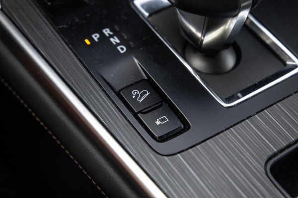 Mazda CX-60 2.5 e-SkyActiv PHEV Homura Plus 360 CAMERA / TREKHAAK / STOELVERWARMING + KOELING / CARPLAY / ADAPTIVE CRUISE