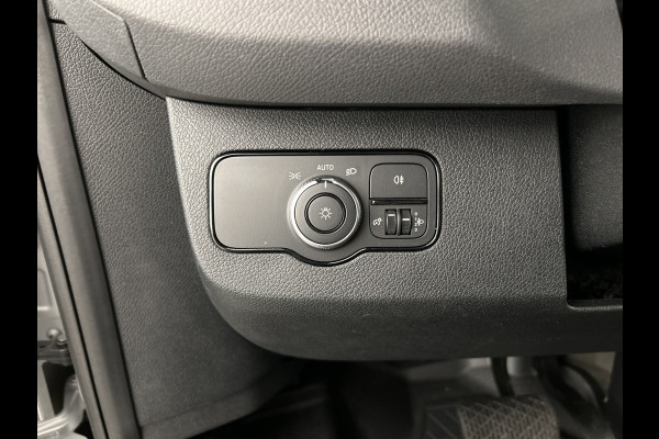 Mercedes-Benz Sprinter 317 CDI L2H1 DC AUT | MBUX | NAV | trekhaak