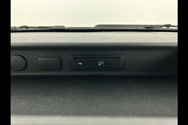 Mercedes-Benz Sprinter 317 CDI L2H1 DC AUT | MBUX | NAV | trekhaak