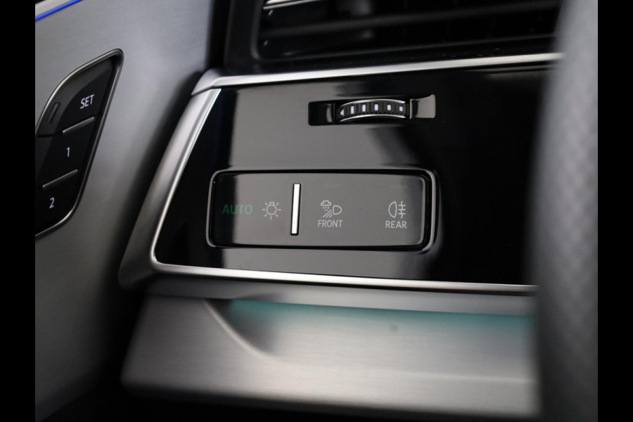 Audi Q7 55 TFSI e quattro Pro Line S 394 pk S-tronic | Verlengde garantie | Navigatie | Panoramadak | Elektr. trekhaak | Laserlicht | Luchtvering | Lederen bekleding | B&O Soundsystem | Vierwielbesturing |