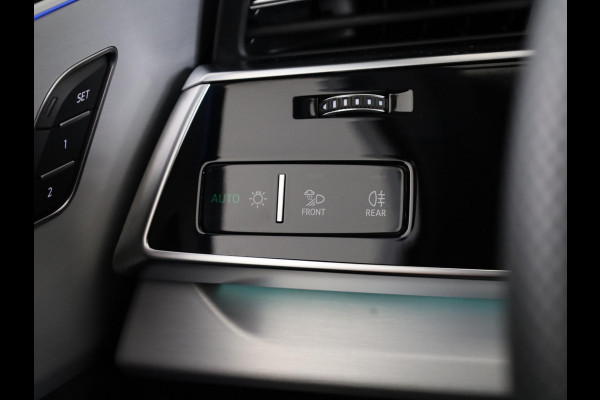 Audi Q7 55 TFSI e quattro Pro Line S 394 pk S-tronic | Verlengde garantie | Navigatie | Panoramadak | Elektr. trekhaak | Laserlicht | Luchtvering | Lederen bekleding | B&O Soundsystem | Vierwielbesturing |