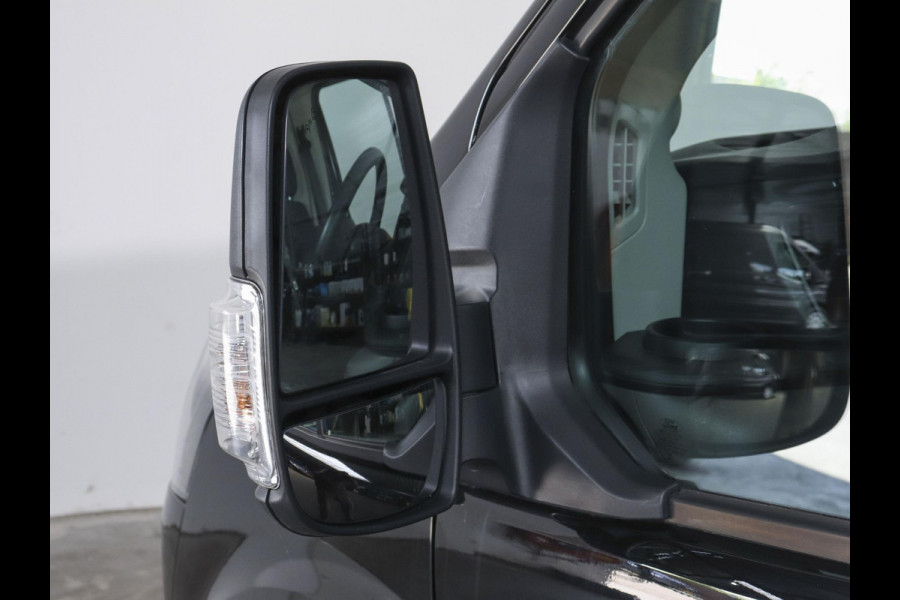 Ford Transit 290 2.0 TDCI L2H2 Trend Airco Navigatie Bluetooth Camera Cruise Control Trekhaak