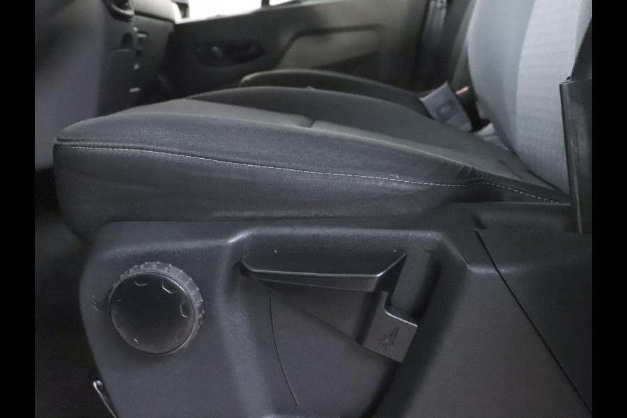 Ford Transit 290 2.0 TDCI L2H2 Trend Airco Navigatie Bluetooth Camera Cruise Control Trekhaak