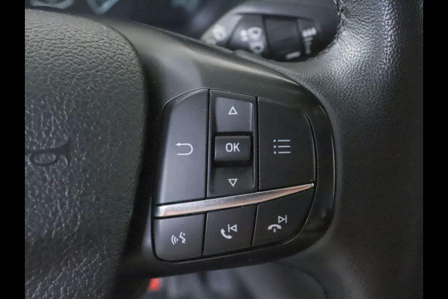 Ford Transit 290 2.0 TDCI L2H2 Trend Airco Navigatie Bluetooth Camera Cruise Control Trekhaak