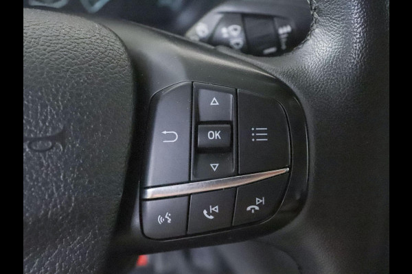 Ford Transit 290 2.0 TDCI L2H2 Trend Airco Navigatie Bluetooth Camera Cruise Control Trekhaak