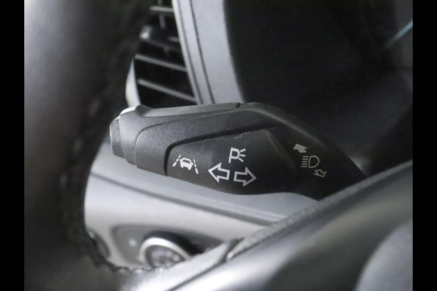 Ford Transit 290 2.0 TDCI L2H2 Trend Airco Navigatie Bluetooth Camera Cruise Control Trekhaak