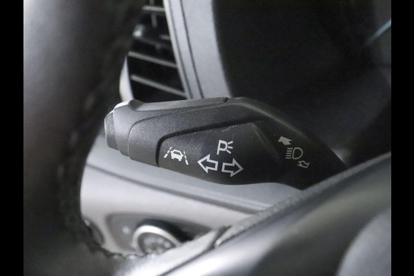 Ford Transit 290 2.0 TDCI L2H2 Trend Airco Navigatie Bluetooth Camera Cruise Control Trekhaak