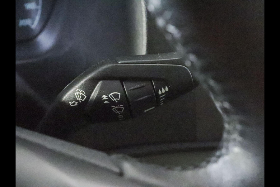 Ford Transit 290 2.0 TDCI L2H2 Trend Airco Navigatie Bluetooth Camera Cruise Control Trekhaak