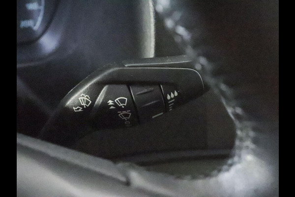 Ford Transit 290 2.0 TDCI L2H2 Trend Airco Navigatie Bluetooth Camera Cruise Control Trekhaak