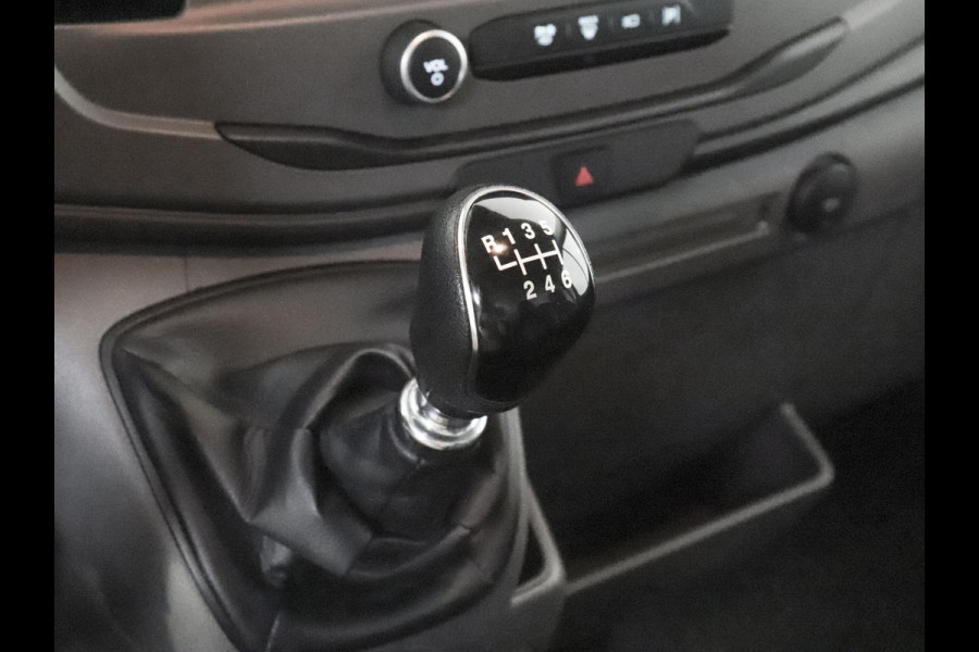 Ford Transit 290 2.0 TDCI L2H2 Trend Airco Navigatie Bluetooth Camera Cruise Control Trekhaak