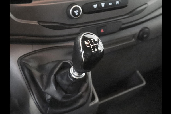 Ford Transit 290 2.0 TDCI L2H2 Trend Airco Navigatie Bluetooth Camera Cruise Control Trekhaak