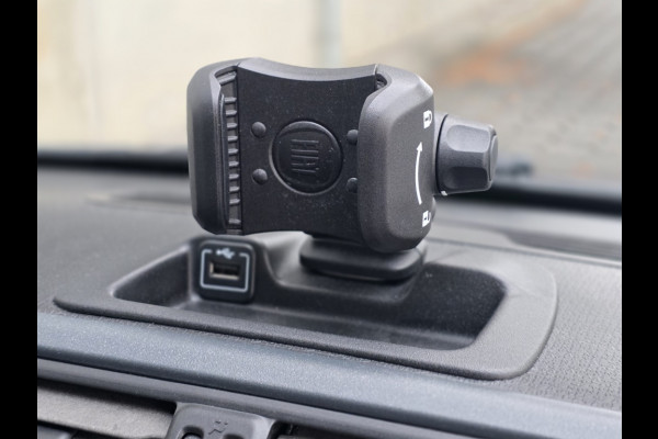 Fiat Panda 80PK | Popstar | Bluetooth + tel. | Hoogte verst. best stoel. |
