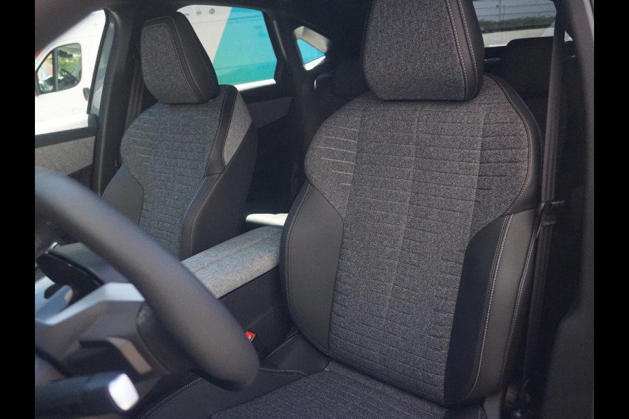 Peugeot 3008 1.6 plug-in Hybrid 225 Allure