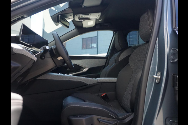 Peugeot 3008 1.6 plug-in Hybrid 225 Allure