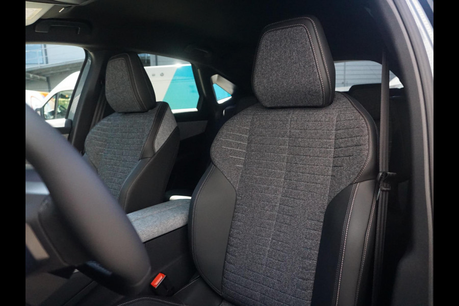 Peugeot 3008 1.6 plug-in Hybrid 225 Allure