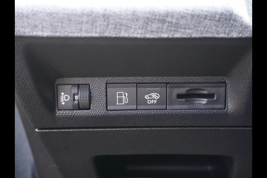 Peugeot 3008 1.6 plug-in Hybrid 225 Allure