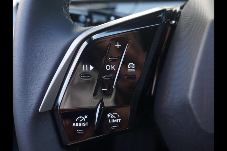 Peugeot 3008 1.6 plug-in Hybrid 225 Allure