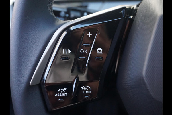 Peugeot 3008 1.6 plug-in Hybrid 225 Allure
