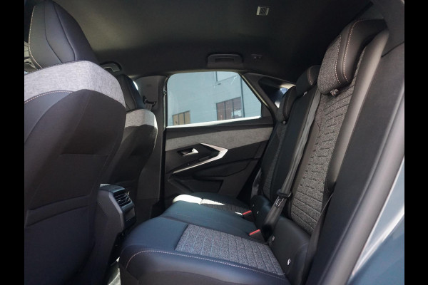 Peugeot 3008 1.6 plug-in Hybrid 225 Allure