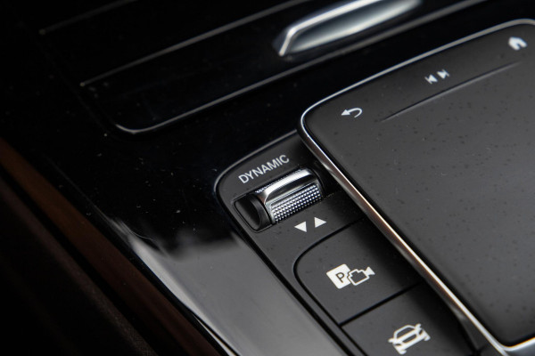 Mercedes-Benz CLA-Klasse Shooting Brake 250 e Business Solution CARPLAY / TREKHAAK / AMBIENT LIGHTING / CAMERA