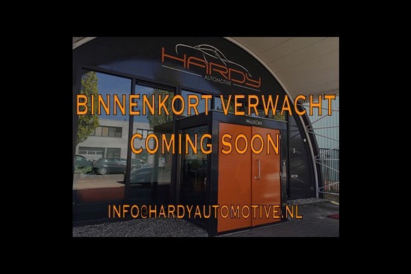 Toyota Corolla Touring Sports 1.8 Hybrid Executive 1e EIG BTW Auto Rijklaarprijs!