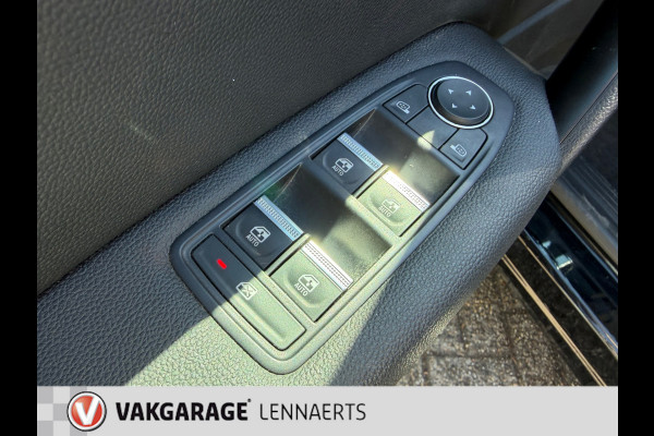 Renault Captur 1.6 E-Tech full hybrid 145 techno Automaat, Rijklaarprijs / 12 mnd Bovag garantie
