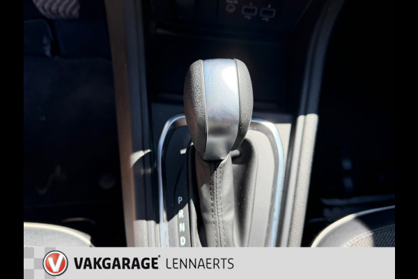Renault Captur 1.6 E-Tech full hybrid 145 techno Automaat, Rijklaarprijs / 12 mnd Bovag garantie