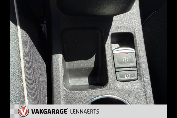 Renault Captur 1.6 E-Tech full hybrid 145 techno Automaat, Rijklaarprijs / 12 mnd Bovag garantie