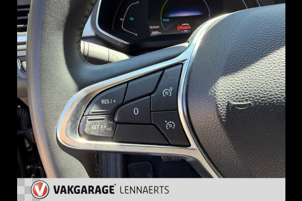 Renault Captur 1.6 E-Tech full hybrid 145 techno Automaat, Rijklaarprijs / 12 mnd Bovag garantie