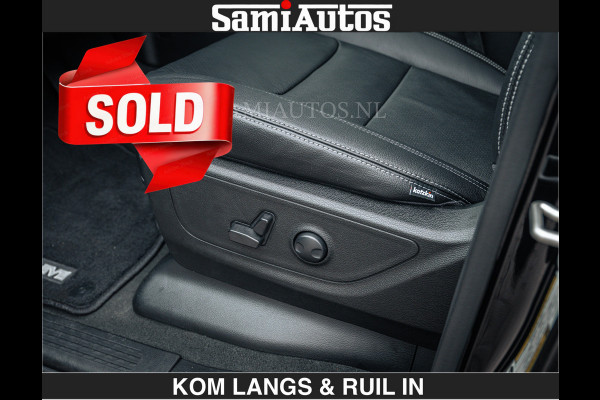 Dodge Ram SPORT | 5.7 V8 4x4 HEMI | PANORAMA DAK | GROOTSCHERM 12 INCH | LPG | Diamond Black Pearl | CREW CAB | DUBBELE CABINE | 5 PERSOONS | DC | VOORRAAD NR 2554 - 6048 | De specialist in Amerikaanse pick‑ups in Nederland en Europa.