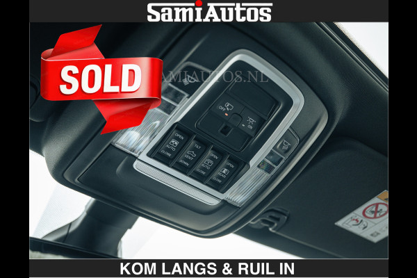 Dodge Ram SPORT | 5.7 V8 4x4 HEMI | PANORAMA DAK | GROOTSCHERM 12 INCH | LPG | Diamond Black Pearl | CREW CAB | DUBBELE CABINE | 5 PERSOONS | DC | VOORRAAD NR 2554 - 6048 | De specialist in Amerikaanse pick‑ups in Nederland en Europa.