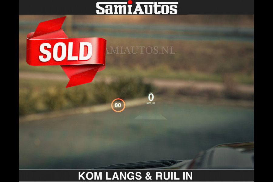 Dodge Ram 1500 Night Premium | Full Option | De Meest Luxe Pick-Up in zijn Klasse | Comfortabele Dubbele Cabine met Royale 5 Zitplaatsen | BPM vrij | Nu Leverbaar uit Voorraad | Voorraad Nr 2200 - 0886 | De specialist in Amerikaanse pick‑ups in Nederland en Europa.