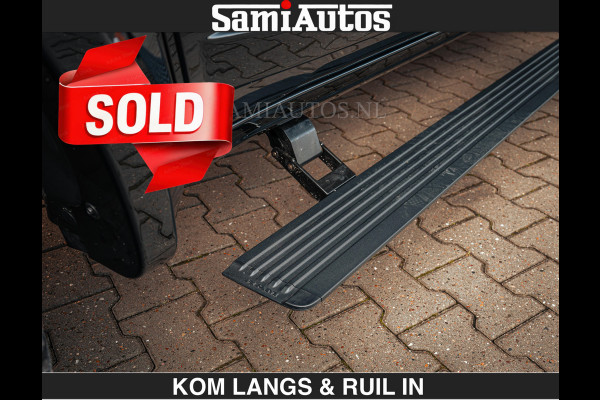 Dodge Ram 1500 Night Premium | Full Option | De Meest Luxe Pick-Up in zijn Klasse | Comfortabele Dubbele Cabine met Royale 5 Zitplaatsen | BPM vrij | Nu Leverbaar uit Voorraad | Voorraad Nr 2200 - 0886 | De specialist in Amerikaanse pick‑ups in Nederland en Europa.