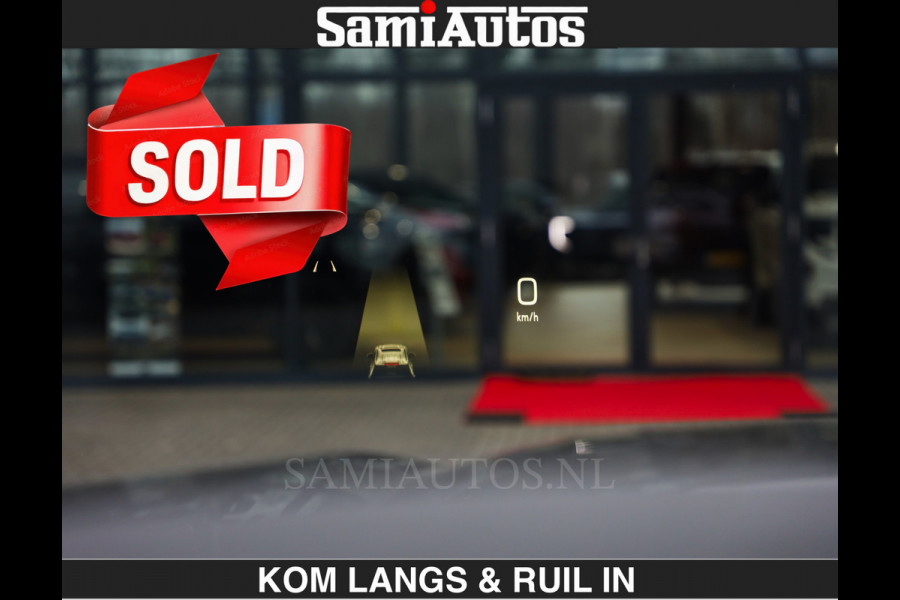 GMC Sierra DENALI | All-In Prijs | 6,2 V8 Full Option | De Meest Luxe Pick-Up in zijn Klasse | Comfortabele Dubbele Cabine met Royale 5 Zitplaatsen | BPM vrij | Nu Leverbaar uit Voorraad | Voorraad Nr 9194 | De specialist in Amerikaanse pick‑ups in Nederland en Europa.