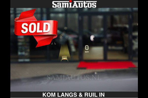 GMC Sierra DENALI | All-In Prijs | 6,2 V8 Full Option | De Meest Luxe Pick-Up in zijn Klasse | Comfortabele Dubbele Cabine met Royale 5 Zitplaatsen | BPM vrij | Nu Leverbaar uit Voorraad | Voorraad Nr 9194 | De specialist in Amerikaanse pick‑ups in Nederland en Europa.