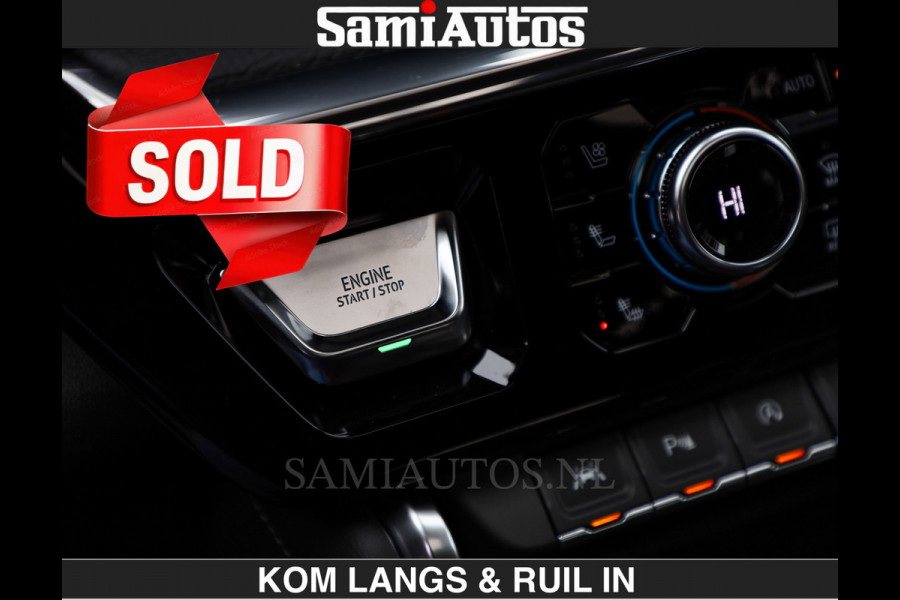 GMC Sierra DENALI | All-In Prijs | 6,2 V8 Full Option | De Meest Luxe Pick-Up in zijn Klasse | Comfortabele Dubbele Cabine met Royale 5 Zitplaatsen | BPM vrij | Nu Leverbaar uit Voorraad | Voorraad Nr 9194 | De specialist in Amerikaanse pick‑ups in Nederland en Europa.