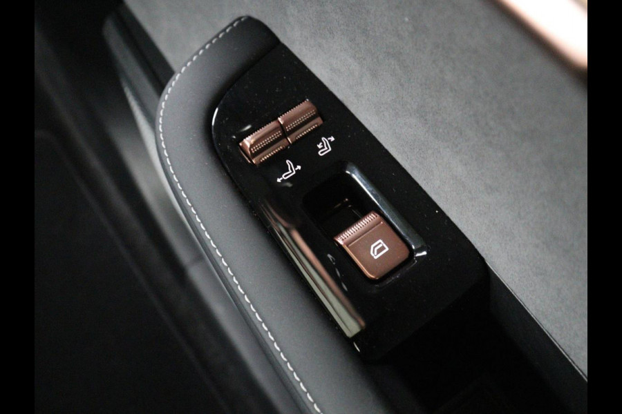 ZEEKR 001 AWD Performance 100 kWh | SOH 98,1% | Panoramadak | Leder/alcantara | Memory | Stoelverwarming | Adapive cruise | Dodehoek | Head-up | Sfeerverlichting | Carplay | 360 camera | Park assist