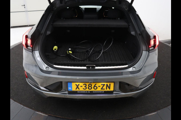 ZEEKR 001 AWD Performance 100 kWh | SOH 98,1% | Panoramadak | Leder/alcantara | Memory | Stoelverwarming | Adapive cruise | Dodehoek | Head-up | Sfeerverlichting | Carplay | 360 camera | Park assist