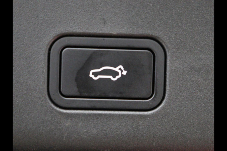ZEEKR 001 AWD Performance 100 kWh | SOH 98,1% | Panoramadak | Leder/alcantara | Memory | Stoelverwarming | Adapive cruise | Dodehoek | Head-up | Sfeerverlichting | Carplay | 360 camera | Park assist