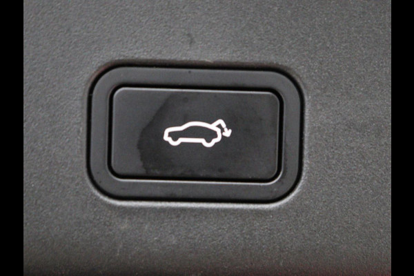 ZEEKR 001 AWD Performance 100 kWh | SOH 98,1% | Panoramadak | Leder/alcantara | Memory | Stoelverwarming | Adapive cruise | Dodehoek | Head-up | Sfeerverlichting | Carplay | 360 camera | Park assist